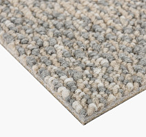 Desso Grezzo Bloom ad 04 9096-V B8 фото 7 | FLOORDEALER